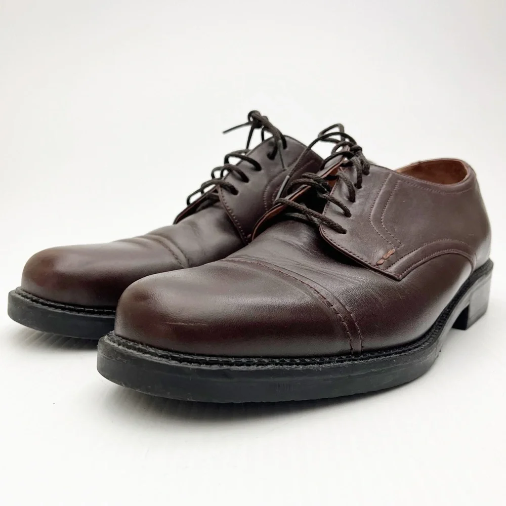 R&Y total comfort